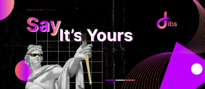 Blueprints to Ownership: A Modern Guide to Safeguarding Architectural Designs and Intellectual Property