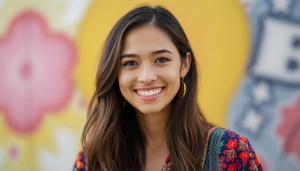 Glow From Within: How Cosmetic Dentistry Can Elevate Your Self-Care Routine