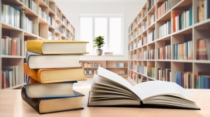 Why Speech Writing Services Matter for Thought Leaders & Book Authors