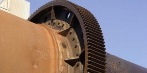 Ball Mill Design, Grinding Mill Design, Kiln Design