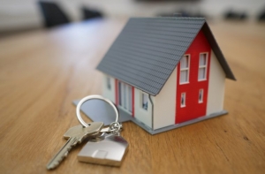 The Complete Guide to Renting a Property in Coventry: Tips for Tenants