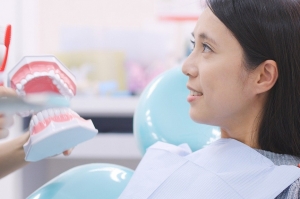 How to Choose The Right Dental Bridges Services