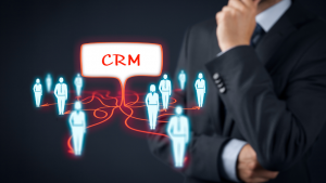 Top Ways TLR CRM Software Helps You Manage Tasks & Workflow in 2025