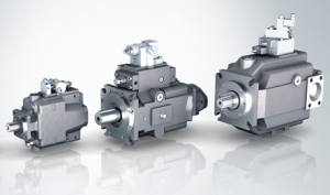 Discover Different Types of Hydraulic Pumps for Different Applications