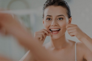 The Comprehensive Manual for Dental Implant Aftercare
