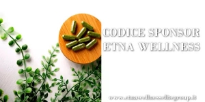 prodotti etna wellness