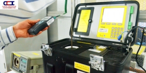 How Metrology Calibration Helps You Stay Compliant with Industry Standards?