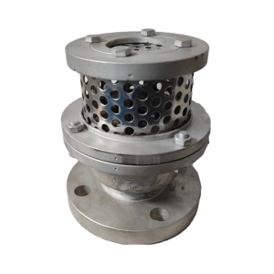 Detailed Overview of the Valve Types We Offer at Perfect Alloys Valves – Manufacturer and Supplier in India