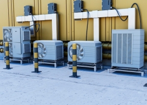 Detailed Project Report on Air Conditioner Manufacturing Plant: Business Plan and Requirements