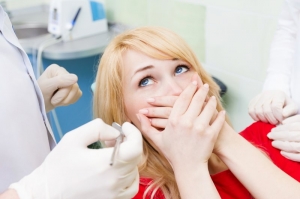 Signs You May Need an Emergency Tooth Extraction