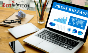 Boost Your SEO and Rankings with Strategic Press Release Distribution