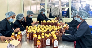 How Can Natural Ingredients Enhance FMCG Product Formulations