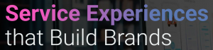 Why Expert Service Design Is the Key to Long-Term Business Success