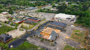 Identifying and Preventing Common Roofing Hazards: A Safety Guide for Contractors