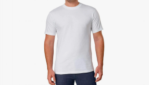 T-Shirts for Men
