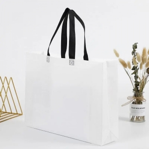 Honye Masterbatch Uses