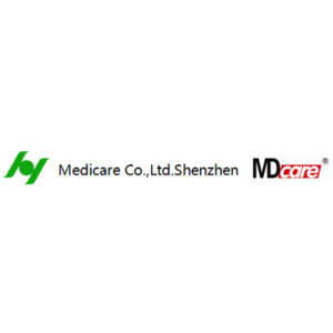 Top-Quality Medical Sealer with Cutter for Reliable Sterile Sealing
