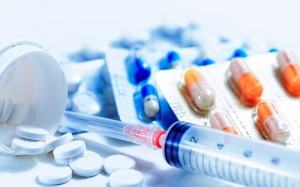 PCD Pharma Companies in Andhra Pradesh: A Point For Quality Medicines!