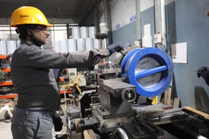 Dewatering Pump: Complete Guide for Industrial and Mining Applications