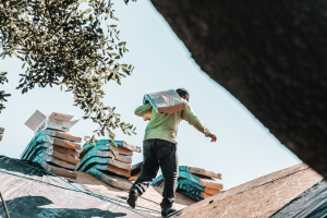 The Future of Commercial Roofing: Innovations That Are Reshaping the Industry