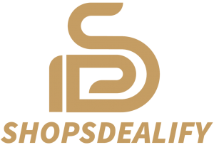 Unlocking Savings: A Guide to Online Discount Deals