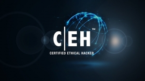 Certified Ethical Hacker V13 (CEH): The Ultimate Guide to Ethical Hacking and Cybersecurity Excellence