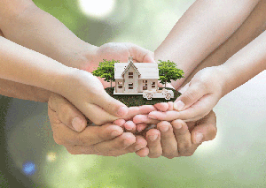 California Estate Planning: Protecting Your Legacy and Your Loved Ones
