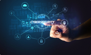 Disaster Recovery Planning with Managed IT Services in NYC