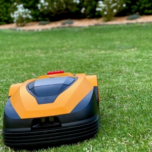 Why Does My Lawn Mower Start and Then Die Immediately?