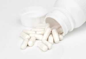 Pharmaceutical Intermediates1
