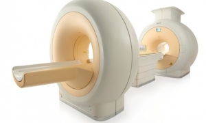 PET MRI Systems Market to Grow Rapidly on Advanced Oncology Applications