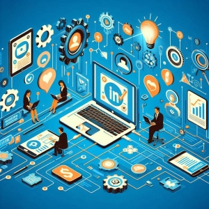 Top 10 Proven Mortgage Lead Generation Tactics to Attract High-Quality Leads in 2025