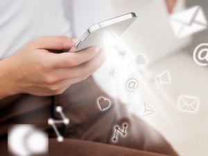 content marketing