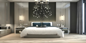Discover the Finest Luxury Villas for Sale in Goa, India with NYSA Luxury Homes