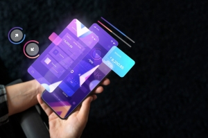 Essential Tools for iOS Developers to Stay Ahead in 2025