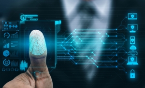 Biometrics as a Service Market Trends and Forecast by 2031