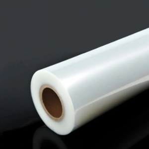 Why Visiting Jiuteng Factory is a Smart Choice for Your Packaging Needs