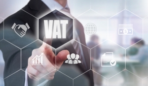 FTA VAT Registration Consultants: Choosing the Right Partner for Your Business 