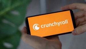 How to Easily Activate Crunchyroll on Any Device