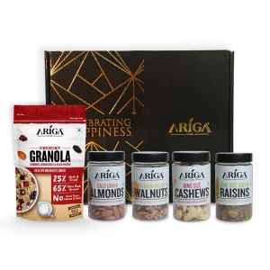 How to Incorporate Corporate Gifting into Your Marketing Strategy