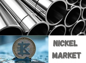 Nickel Market Growth Opportunities, Size & Forecast Report to 2032