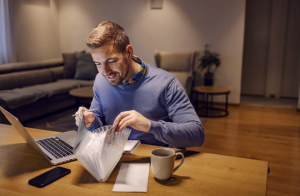 Navigating Wealth Management in St. Louis, MO: A Guide to Financial Planners!