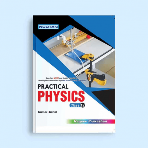 Step-by-Step Guide: How to Use the Best Physics Books for Class 12 to Ace Your Exams