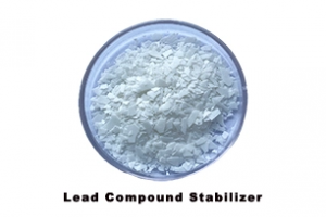 PVC Stabilizer1