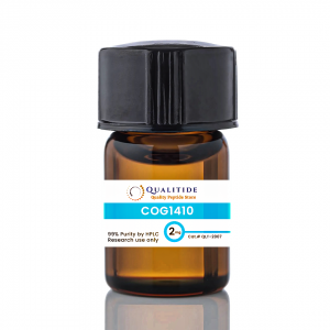 How Glutathione Peptides Help Reduce Oxidative Stress in Skin Cells