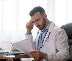 Maximizing Profitability Through Specialized Gastroenterology Billing Services