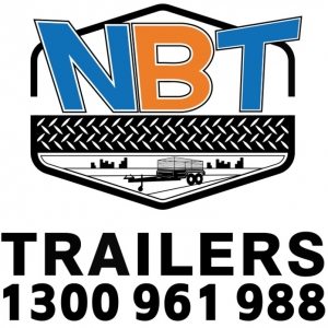Choosing the Right Trailer: A Complete Guide to NBT Trailers’ Quality Range
