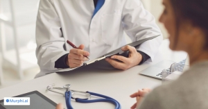 Reducing Administrative Tasks: How Doctors Can Reclaim 2+ Hours Daily