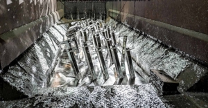Galvanizing Flux Manufacturing Plant Report, Project Details, and Requirements