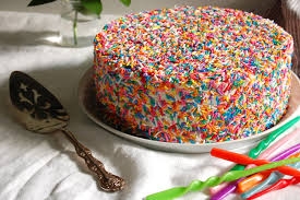 It is important to have a high quality cake ingredient supplier to run a bakery